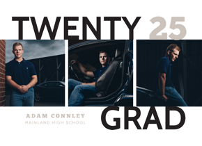 prod_horizontal_5x7Front