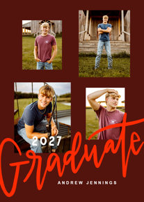 prod_vertical_5x7Front