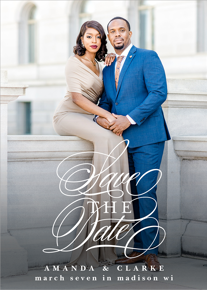 prod_vertical_5x7Front