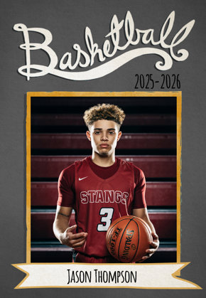 prod_vertical_5x7Front