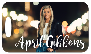 prod_vertical_5x7Front