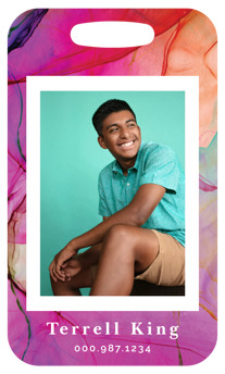 prod_vertical_5x7Front