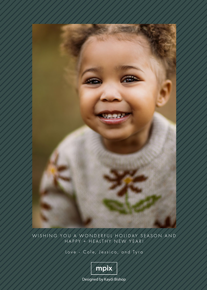 prod_vertical_5x7Back