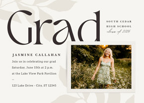 prod_horizontal_5x7Front