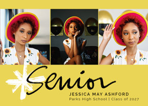 prod_horizontal_5x7Front