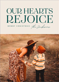 prod_vertical_5x7Front