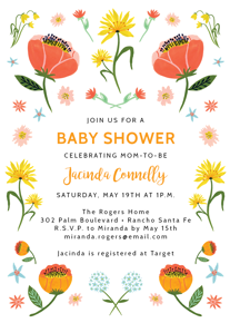 prod_vertical_5x7Front