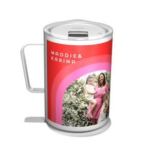 prod_vertical_5x7Drinkware Left