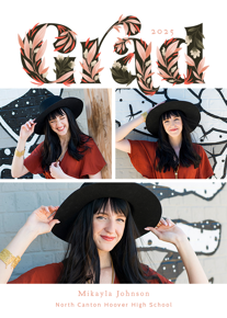 prod_vertical_5x7Front