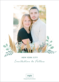 prod_vertical_5x7Back