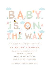 prod_vertical_5x7Front