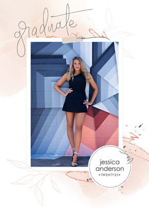 prod_vertical_5x7Front