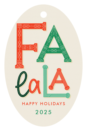 prod_vertical_5x7Front