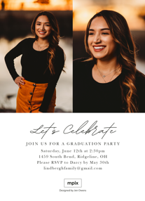 prod_vertical_5x7Back