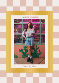 prod_vertical_5x7Front