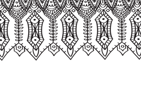 prod_horizontal_4x5_5Back