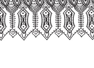 prod_horizontal_4x5_5Back