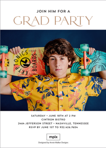 prod_vertical_5x7Back