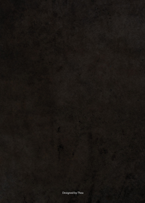 prod_vertical_5x7Back