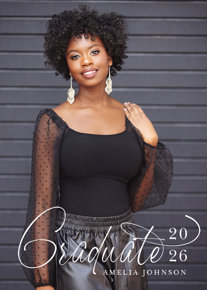 prod_vertical_5x7Front