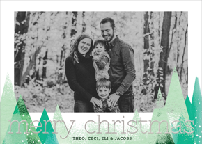 prod_horizontal_5x7Front