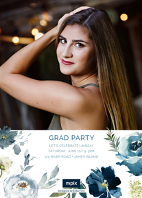 prod_vertical_5x7Back