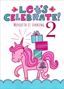 prod_vertical_5x7Front