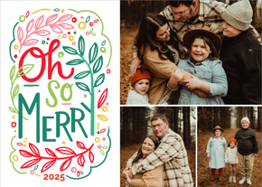 prod_horizontal_5x7Front