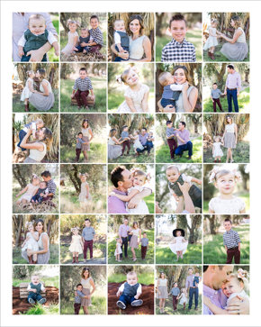 prod_vertical_5x7Front