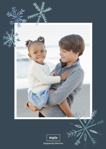 prod_vertical_5x7Back