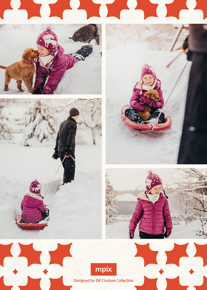 prod_vertical_5x7Back