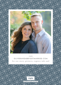 prod_vertical_5x7Back