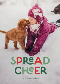 prod_vertical_5x7Front