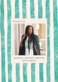 prod_vertical_5x7Front