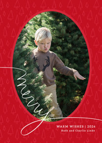 prod_vertical_5x7Front