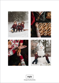 prod_vertical_5x7Back