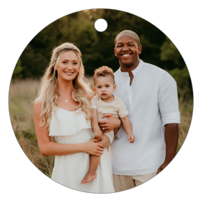 prod_vertical_5x7Back