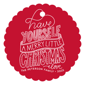 prod_vertical_5x7Front