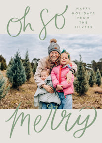 prod_vertical_5x7Front