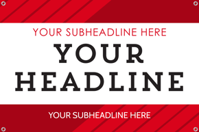 prod_vertical_5x7Front