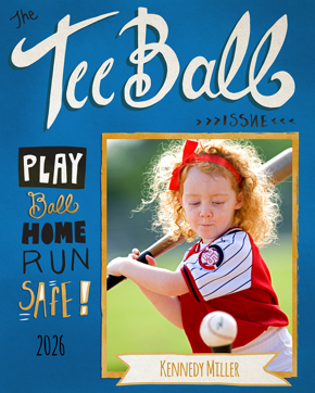 prod_vertical_5x7Front