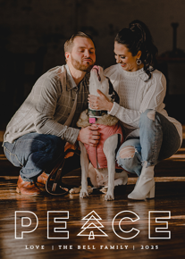 prod_vertical_5x7Front