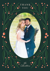 prod_vertical_5x7Front