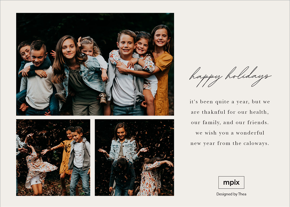 prod_horizontal_5x7Back