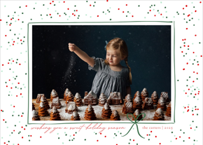 prod_horizontal_5x7Front