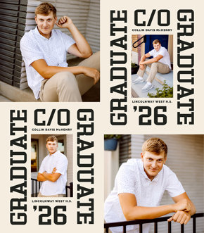 prod_vertical_5x7Drinkware Composite