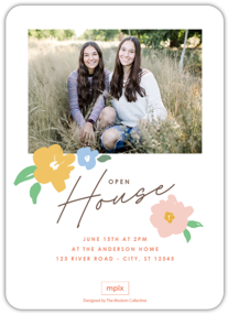 prod_vertical_5x7Back