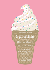 prod_vertical_5x7Front