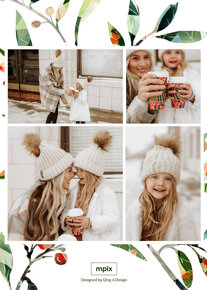 prod_vertical_5x7Back