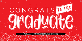 prod_vertical_5x7Front